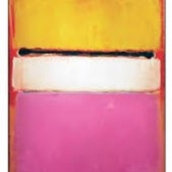 Meet your Posher, Lucie - Picture 1 of 1